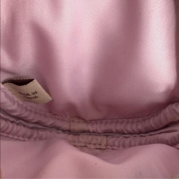 Coach Waverly Optic Art Signature Round
Change Coin Purse EUC - Picture 3 of 3